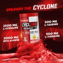 bigflex-essential-cyclone-pre-workout-po-81ScBOCVmEL.jpg