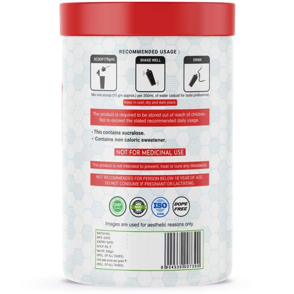 bigflex-essential-cyclone-pre-workout-po-613yUvp9g1L.jpg