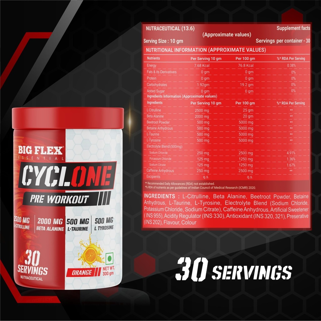 bigflex-essential-cyclone-pre-workout-po-81NDJ1vVaDL.jpg