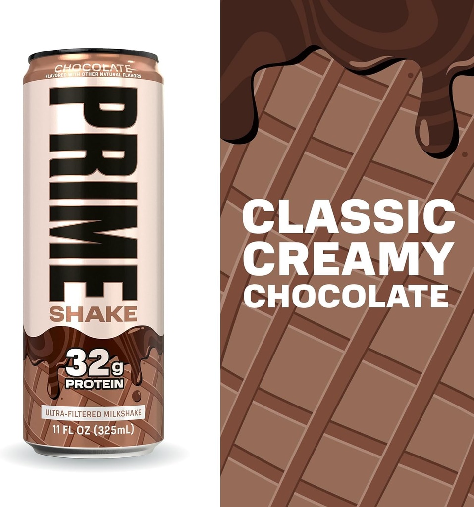 prime-chocolate-protein-shake-325ml-high-711UfAhiv+L.jpg