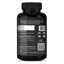 cureforever-herbal-supplement-with-korea-71k3NEjAiyL.jpg
