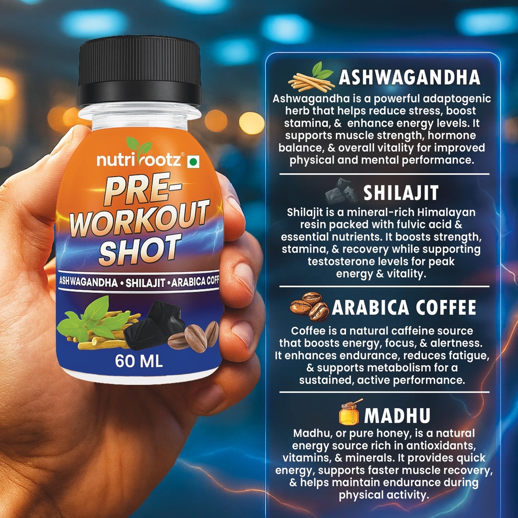 pre-workout-shot-60ml-pack-of-10-ashwaga-81xbicyUUuL.jpg