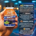 pre-workout-shot-60ml-pack-of-10-ashwaga-81xbicyUUuL.jpg