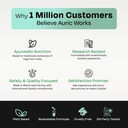 auric-workout-boost-effervescent-15-tabl-71WT2Au0xhL.jpg