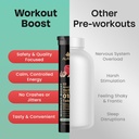 auric-workout-boost-effervescent-15-tabl-714wg1hApJL.jpg