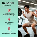 auric-workout-boost-effervescent-15-tabl-71LuDbxMlZL.jpg