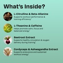 auric-workout-boost-effervescent-15-tabl-718Oks3Gs8L.jpg