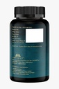 intimify-testosterone-booster-supplement-61JndNOTn6L.jpg
