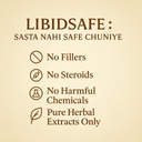 original-ih-4-capsule-for-men-pure-ayurv-61qR23AxvvL.jpg