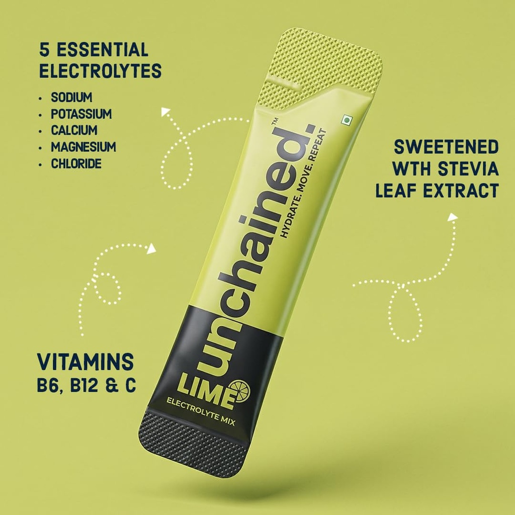 unchained-zero-sugar-electrolyte-drink-m-61FFS8YigtL.jpg