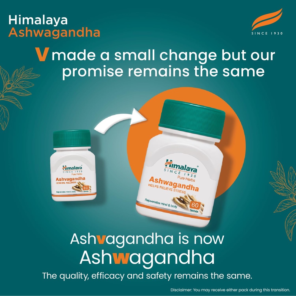 himalaya-ashvagandha-general-wellness-ta-71k+EjrS9oL.jpg