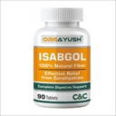 isabgol-psyllium-husk-tablets-digestive--71Legg8r8PL.jpg