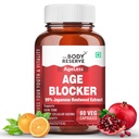 the-body-reserve-age-blocker-trans-resve-71P88nvfI2L.jpg