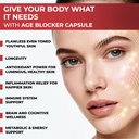 the-body-reserve-age-blocker-trans-resve-716Ars7SJNL.jpg