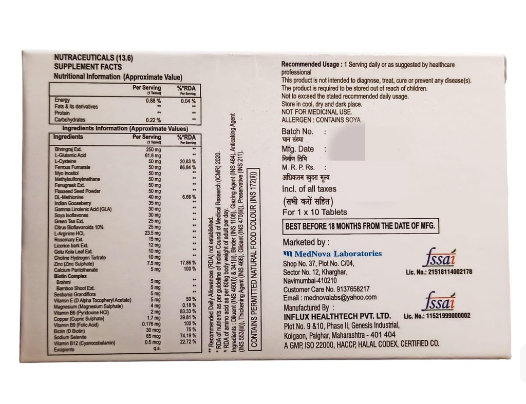 follifix-pro-tablet-40-tablets-61ESrgmQM0L.jpg