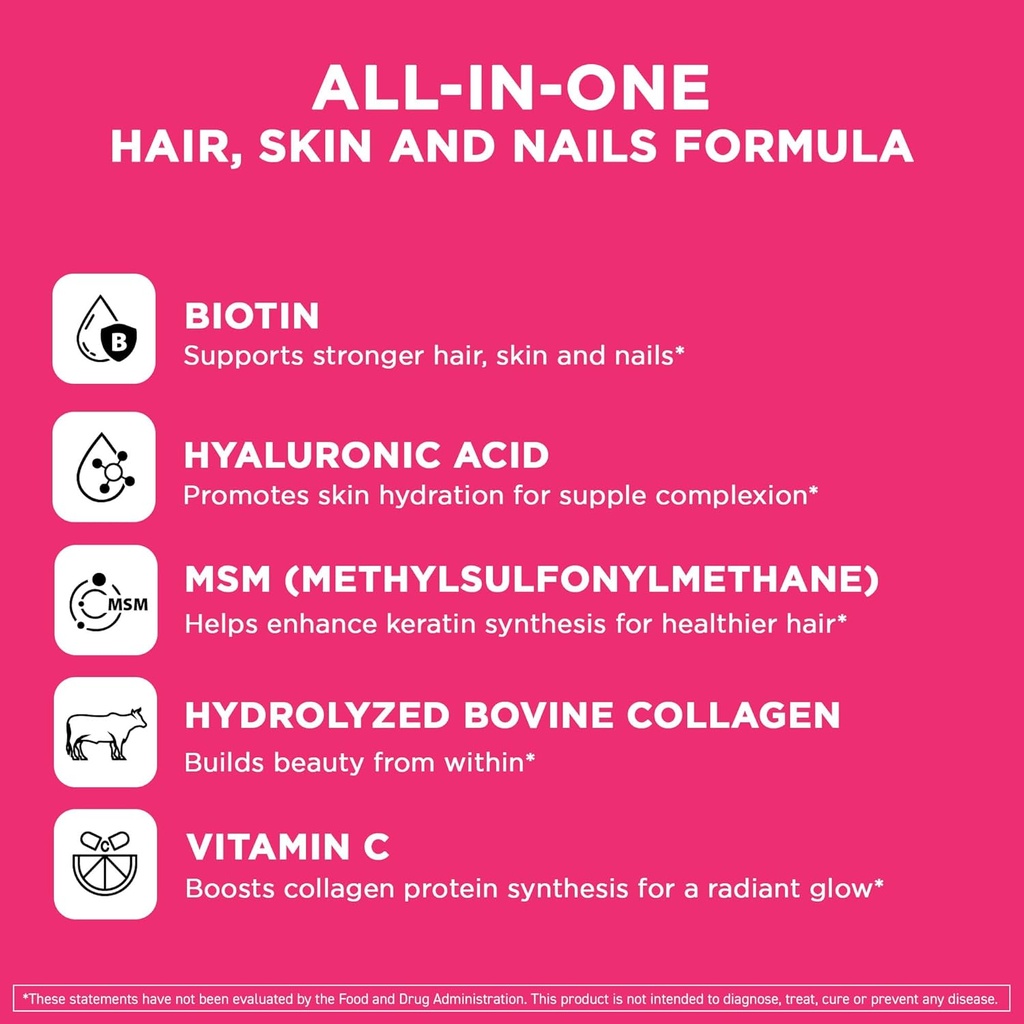 vital-vitamins-brain-booster-plus-biotin-3.jpg