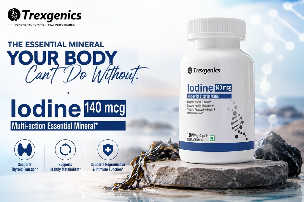 trexgenics-iodine-140-mcg-from-potassium-711SUK7NwEL.jpg