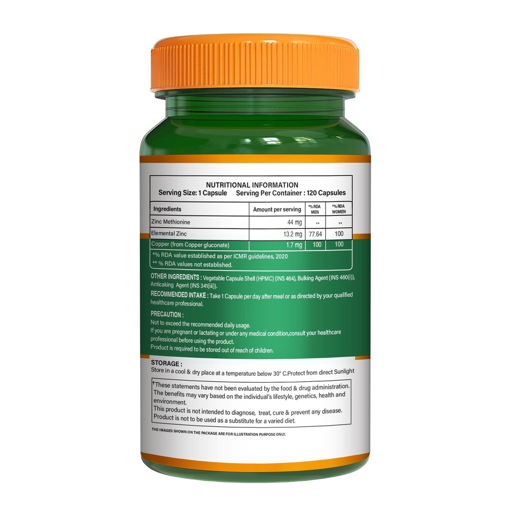 pure-nutrition-zinc-methionine-plus-copp-71OOSDZTq6L.jpg