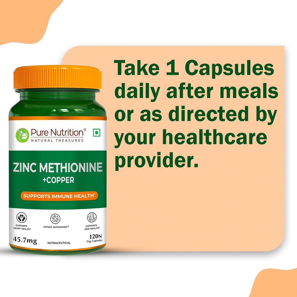 pure-nutrition-zinc-methionine-plus-copp-717MvGFB8zL.jpg