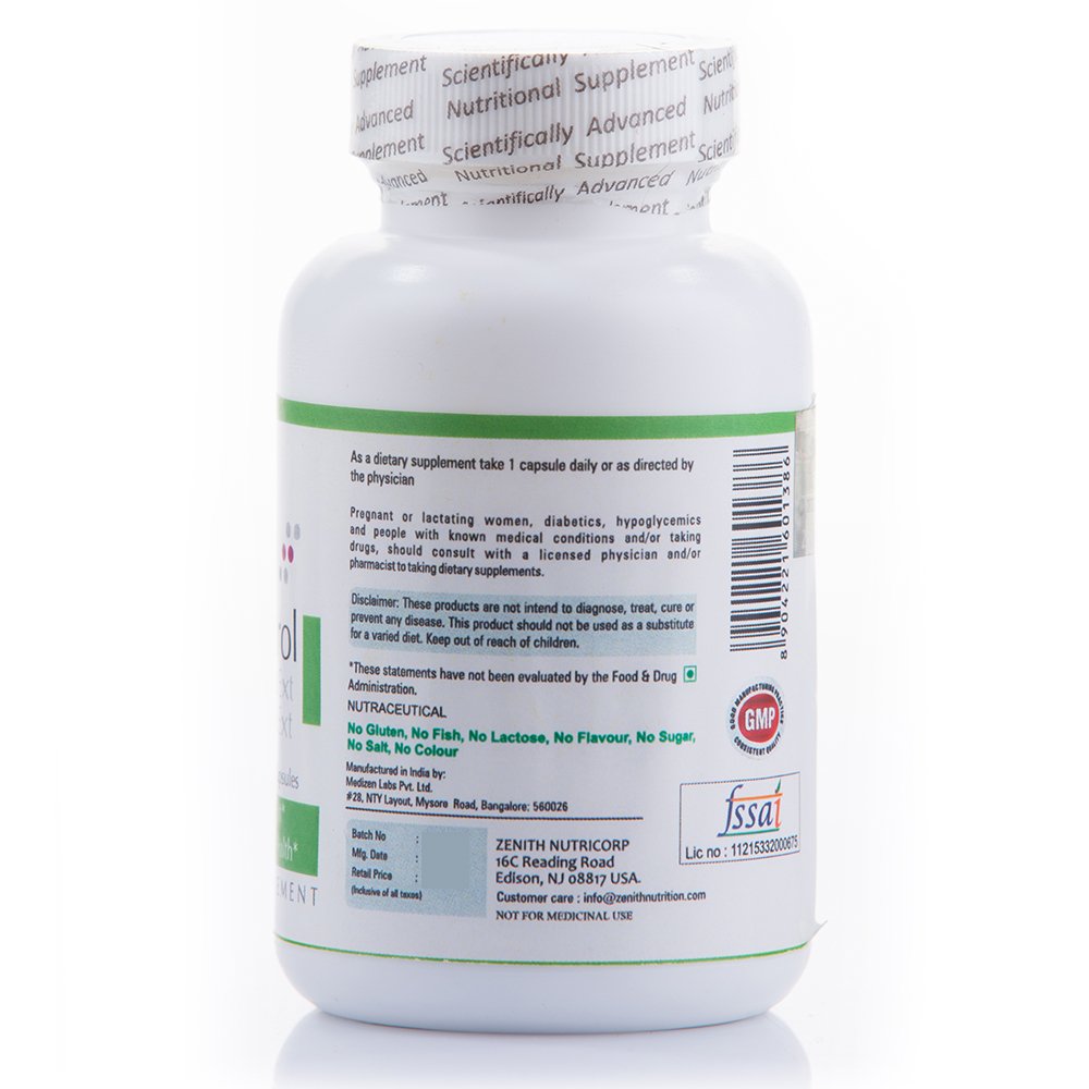 zenith-nutrition-resveratrol-grapeseed-e-610uMRz74TL.jpg