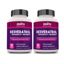 zenith-nutrition-resveratrol-grapeseed-e-81IzPgaKXwL.jpg
