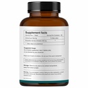 herb-essential-boswellia-bone-and-joint--716lxmxLBHL.jpg