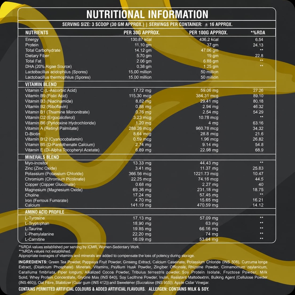 go-slim-fat-burner-protein-shake-by-goso-717172p3s3L.jpg