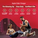 sainebio-apple-cider-vinegar-effervescen-81YkZTDDxcL.jpg