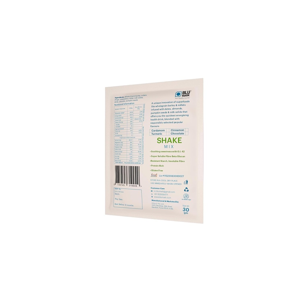 blumark-cinnamon-shake-powder-for-energy-51jtojawQ8L.jpg
