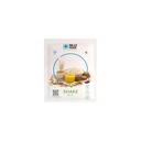 blumark-cinnamon-shake-powder-for-energy-51CLfAqniLL.jpg