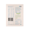 blumark-cinnamon-shake-powder-for-energy-61zD4AMQF5L.jpg
