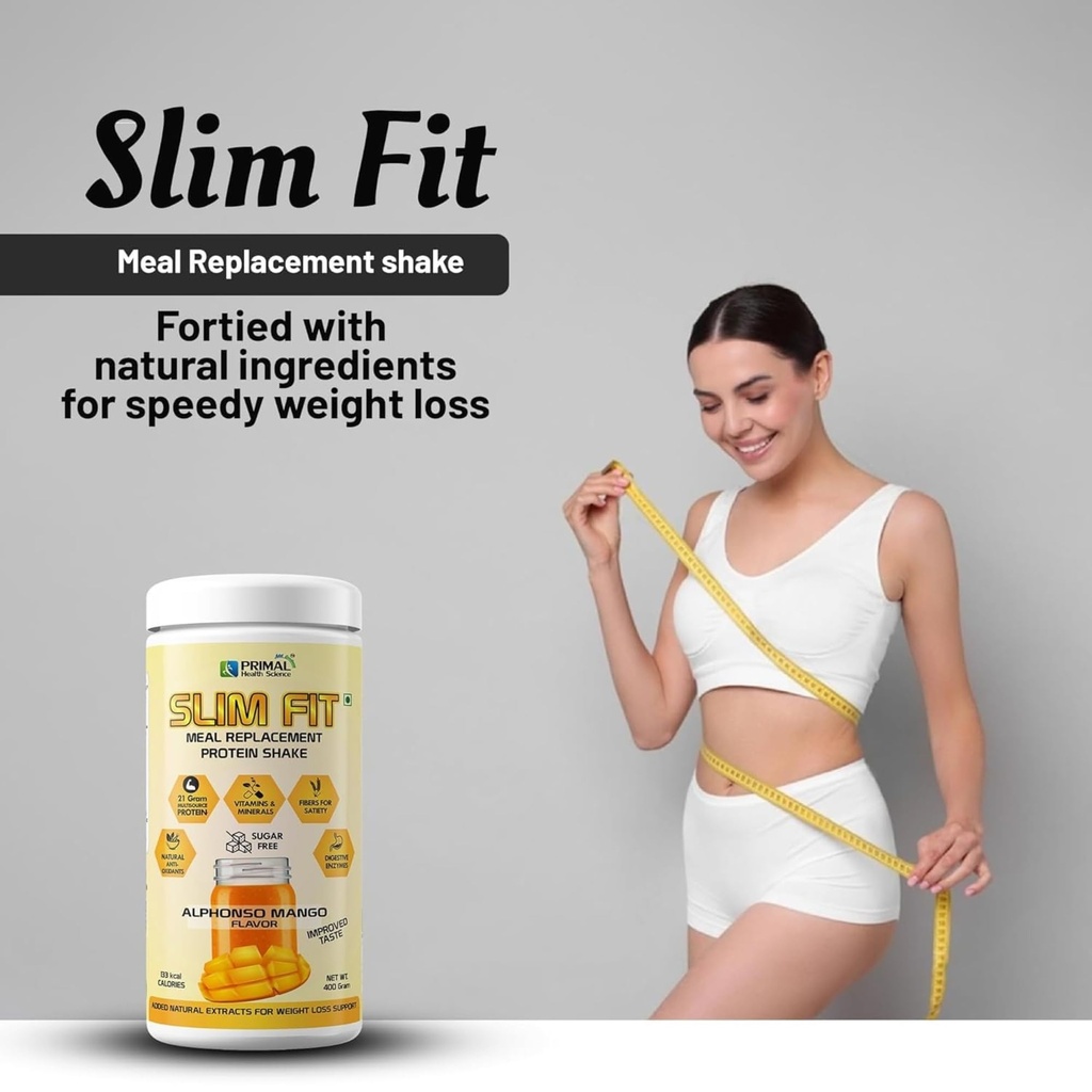 primal-meal-replacement-protein-shake-40-71gIuUte-cL.jpg