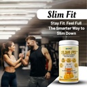 primal-meal-replacement-protein-shake-40-71ePJNEXrdL.jpg