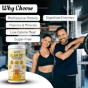 primal-meal-replacement-protein-shake-40-71DA6JmR-tL.jpg
