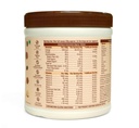 nutriicharge-prodiet-shake-coffee-hazeln-619fvBM2+TL.jpg