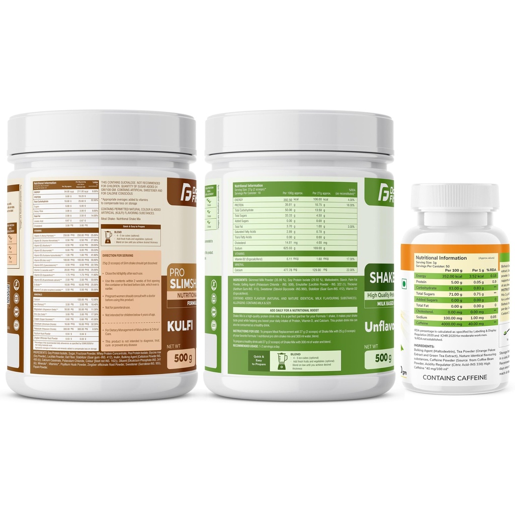 doctorfit-pro-slimshake-formula-1-mawa-k-81rZR9c9LyL.jpg
