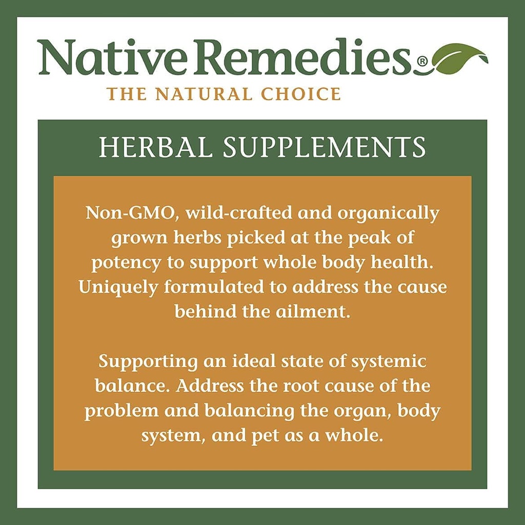 native-remedies-instaclear-sinus-relief--5.jpg