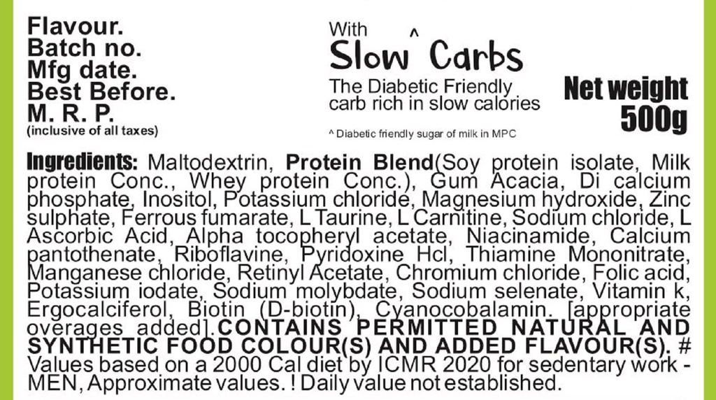 develo-diabetic-protein-powder-for-weigh-A1DNkAb7hoL.jpg