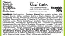 develo-diabetic-protein-powder-for-weigh-A1DNkAb7hoL.jpg