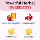acv-apple-cider-vinegar-effervescent-tab-711pusWBP7L.jpg