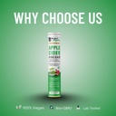 organics-apple-cider-vinegar-acv-efferve-51v8XQDpk2L.jpg