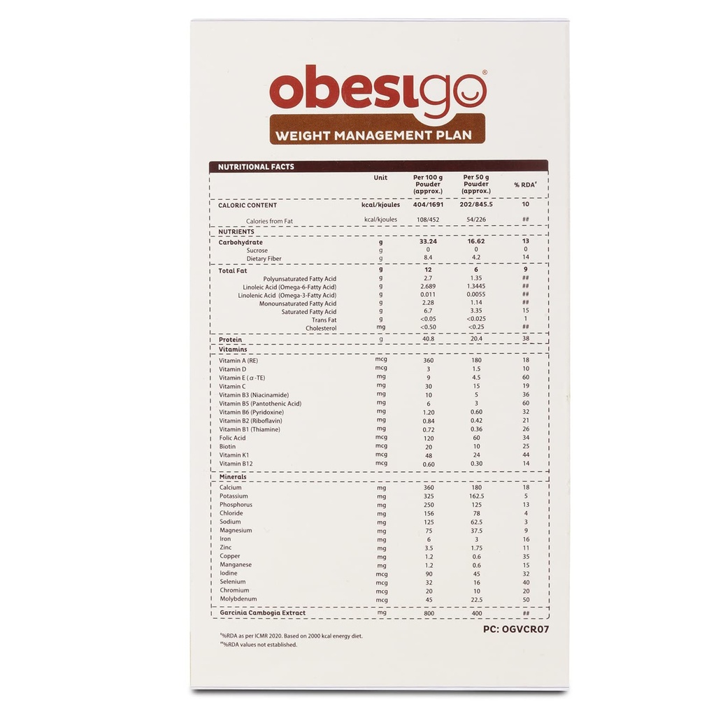 obesigo-blcd-weight-management-vanilla-c-61eFW1B575L.jpg