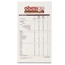 obesigo-blcd-weight-management-vanilla-c-61eFW1B575L.jpg