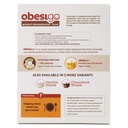 obesigo-blcd-weight-management-vanilla-c-713W+KT6HdL.jpg