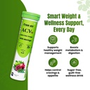 free-on-acv-moringa-effervescent-tablets-61nZgDWaJDL.jpg