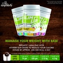 myherb-plant-protein-powder-for-men-and--91h1ljg99OL.jpg
