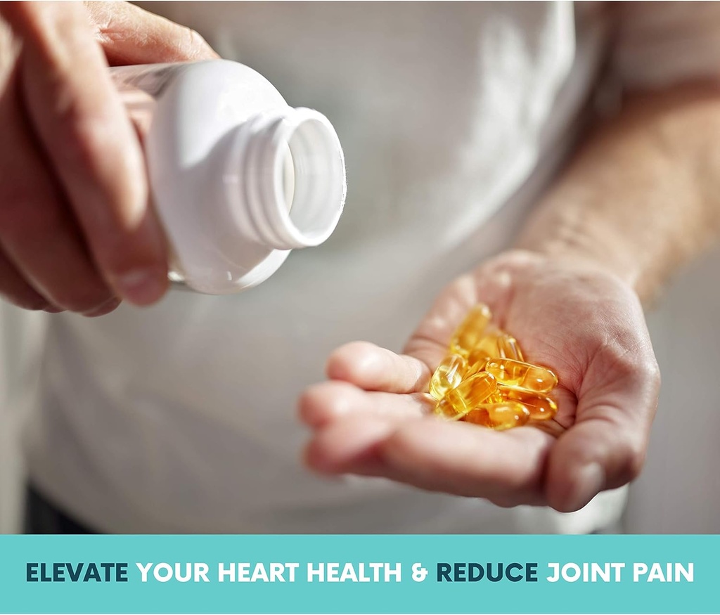 fish-oil-omega-3-supplement-burpless-sup-4.jpg