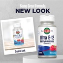 kal-ultra-b12-methylcobalamin-10000mcg-h-2.jpg