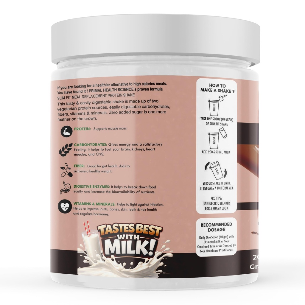 meal-replacement-protein-shake-for-weigh-71HR3ODY8xL.jpg