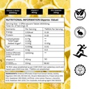 vitamin-c-effervescent-tablets-with-zinc-61b0BaQOoNL.jpg